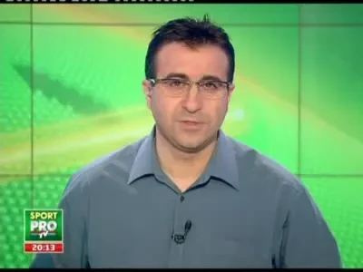 Campionul Romaniei la skandenberg s-a bagat la Se cauta un greu!