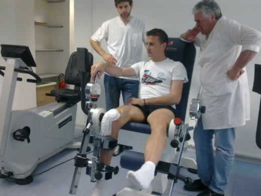 FOTO / Lucian Goian: 