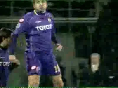 Bataie pe Mutu! Fenerbahce si Ajax il vor! Turcii anunta ca e ca si transferat!