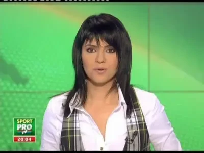 Caz INCREDIBIL la Astra! Secundul lui Napoli a spart magazia clubului: