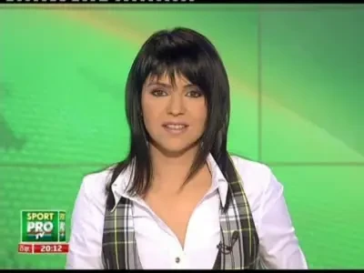 Faza Zilei: Crocodilii au invadat un teren de golf