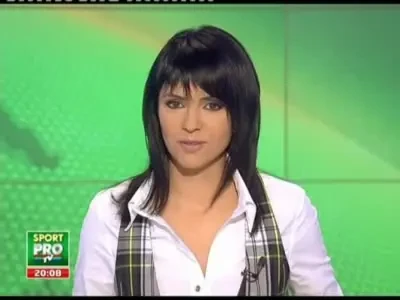 VIDEO / La Steaua cresc jucatori doi intr-unul! Pustii l-au asaltat pe Stoichita