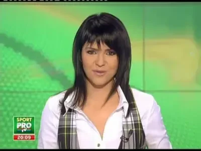 VIDEO / Bruce Lee a luat bataie la Se cauta un greu!