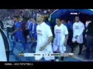 VIDEO: Getafe face KO Sevilla: 4-3! Penalty in ultimul minut!