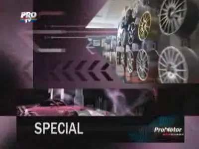 Vrajitorii din OZ! VEZI cum se fabrica cele mai tare jante din lume!