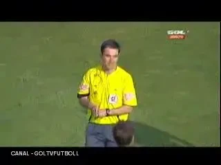 Ce alege Danciulescu? Manager sportiv la Dinamo sau Primera? Vezi cum s-a bucurat la victoria lui Hercules!