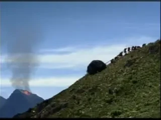 Prima inventie a barbatului! :) VIDEO