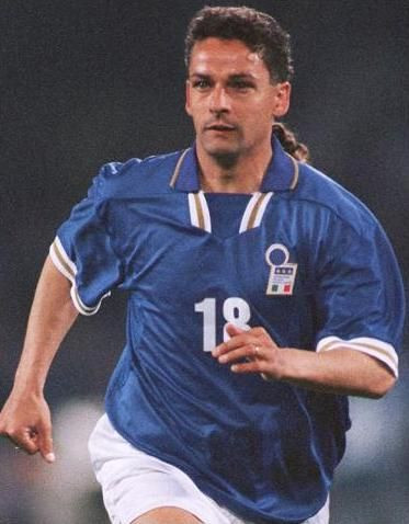 TOP 10 cei mai buni nr 10 din istorie!_2