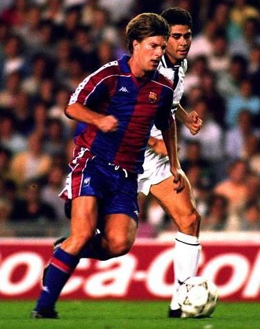 TOP 10 cei mai buni nr 10 din istorie!_5