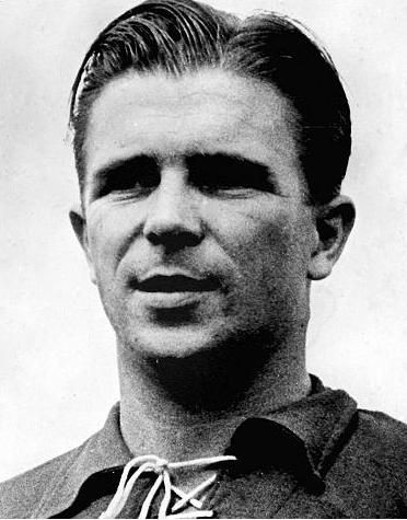 TOP 10 cei mai buni nr 10 din istorie!_9