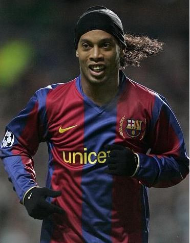 TOP 10 cei mai buni nr 10 din istorie!_10