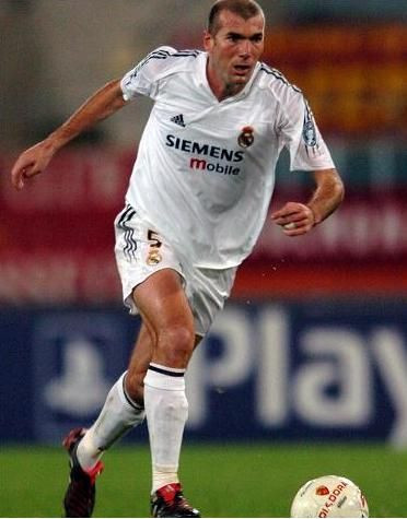 TOP 10 cei mai buni nr 10 din istorie!_11