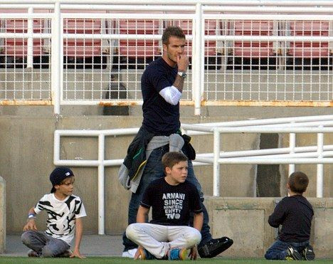 Povestea unui vis spulberat! 