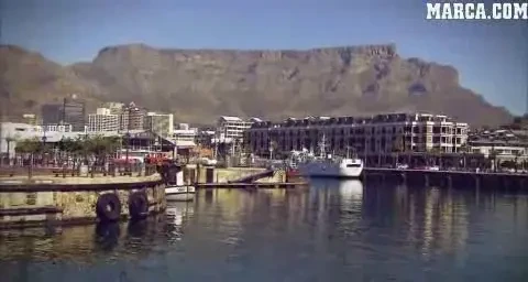 Sa inceapa SHOW-ul! Vezi ce pot sa faca cei mai tari oameni in freestyle!