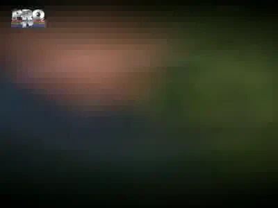 VIDEO / Ce a ramas dupa MACELUL din Ghencea! Vezi ce spun fanii: