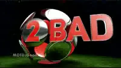 VIDEO / Ce fac fanii lui Manchester in tribune si stewarzii pe teren :)))