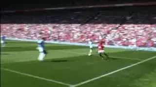 280 de milioane valoare! United are PATRU jucatori! Echipa anului in Premier League!