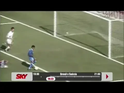 VIDEO Gisele il face praf pe Romario: "Suteaza ca un barbat!"