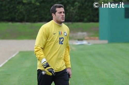 Sneijder, Chivu si Balotelli convocati de Inter! Vezi ce capcana le pregateste Barcelona!_19