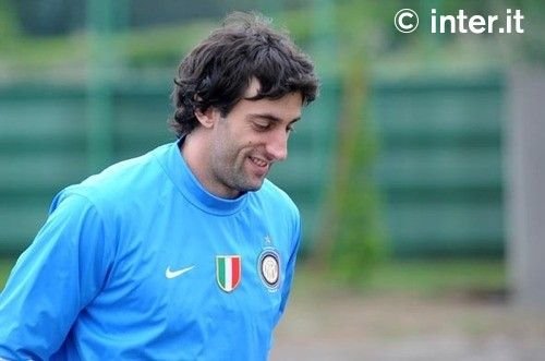 Sneijder, Chivu si Balotelli convocati de Inter! Vezi ce capcana le pregateste Barcelona!_20