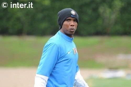 Sneijder, Chivu si Balotelli convocati de Inter! Vezi ce capcana le pregateste Barcelona!_26