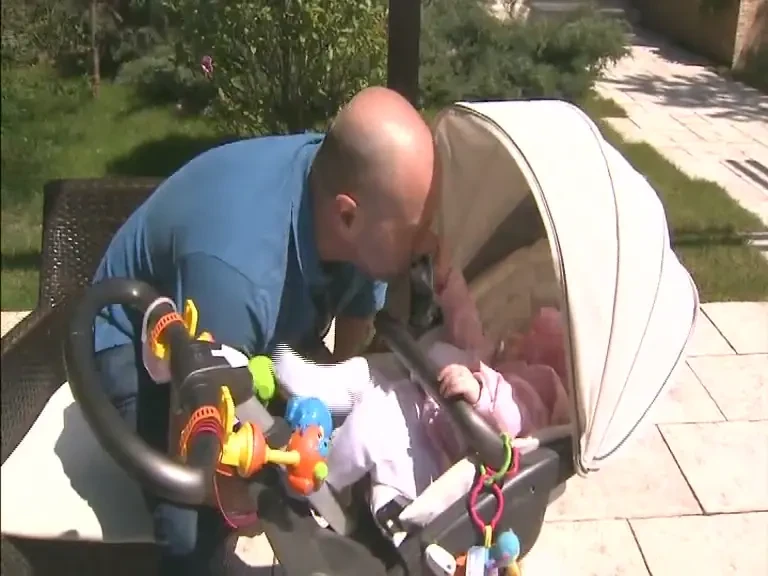 Zenga a renuntat la Barca - Inter! Vezi de ce la Stirile ProTV din sport, de la 20.00!