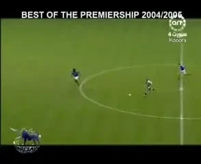 VIDEO / Numai in pielea lor sa nu fii! 10 RATARI incredibile!