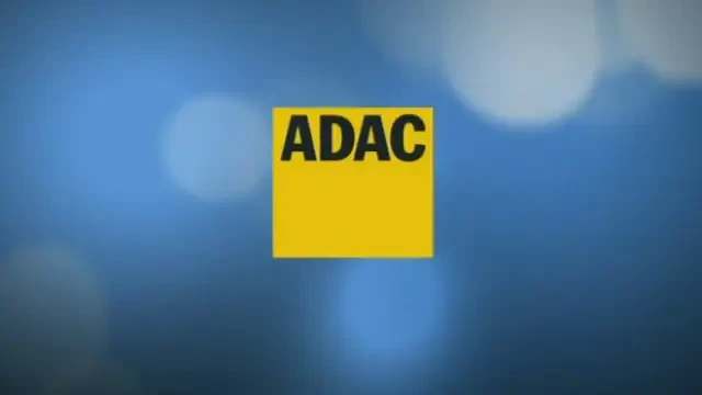 ATENTIE! Au cazut in CAP cu Citroen Nemo la testul auto! VIDEO