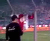 VIDEO! Stelistii au ARS tricoul lui Alexe primit de Toja!