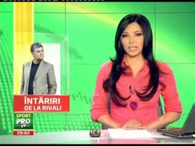 Ando pregateste doua transferuri TARI la Rapid! Zicu si Margaritescu isi fac bagajele!