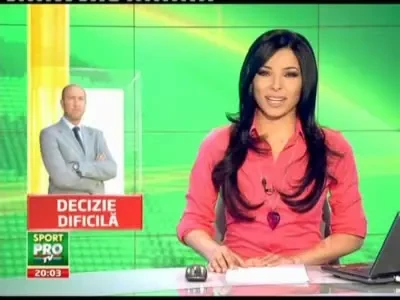 VIDEO / De ce are Zenga INTERZIS la Inter - Barca