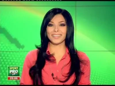 MEN IN BLACK! Vezi ce meserii au arbitrii din Liga 1: