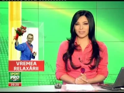 Super exemplu pentru fotbalisti: Nu umbla prin cluburi, nu fug din cantonament! Cum arata doua campioane! &nbsp;