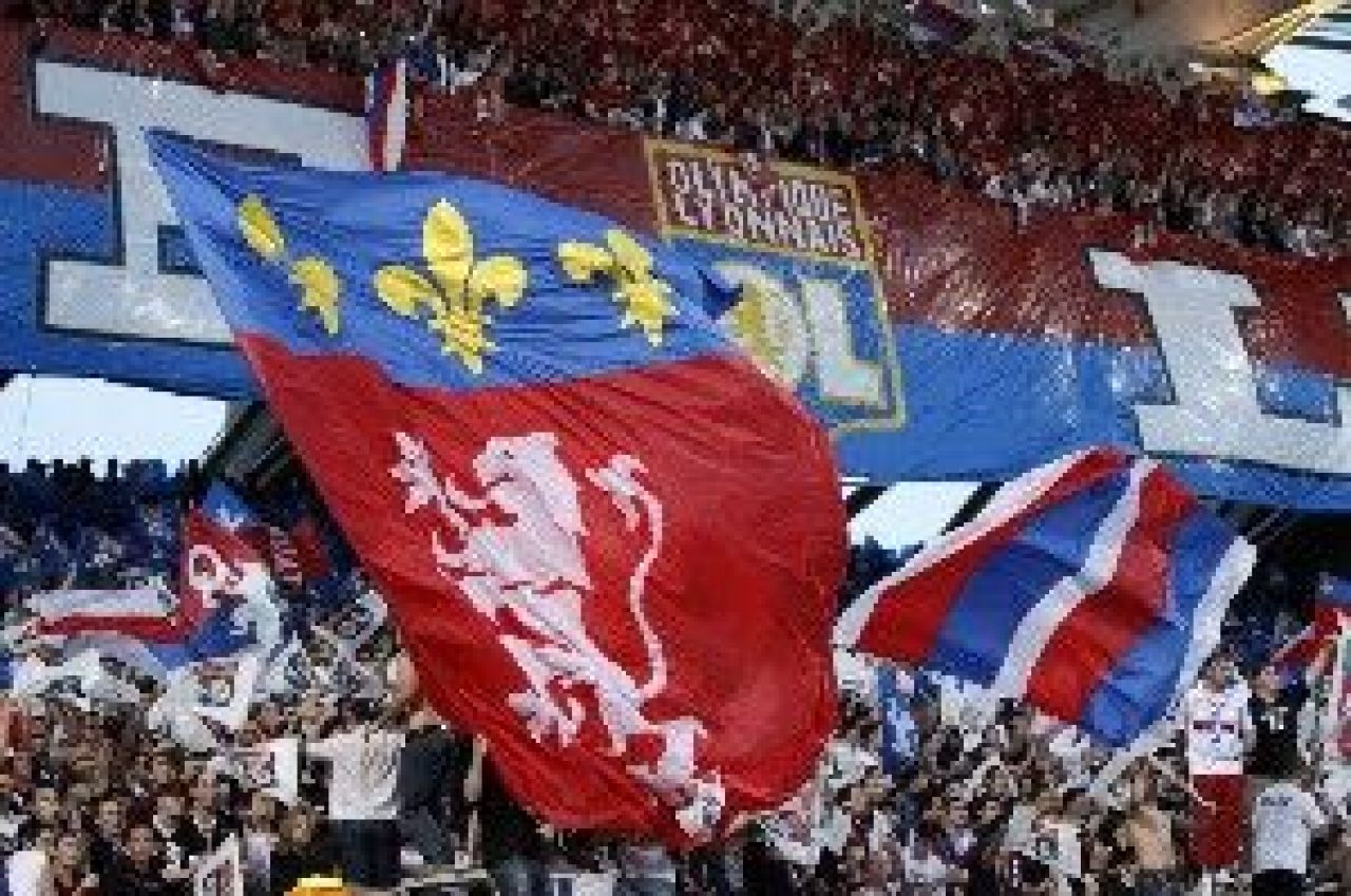 Bayern in finala Ligii: Lyon 0-3 Bayern! Super hattrick Ivica Olic! Vezi golurile 3D_8