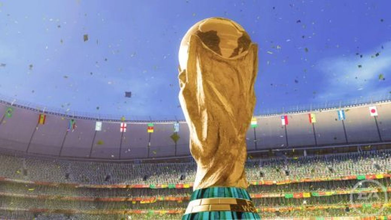 Ai aflat ?Campionatul Mondial de Fotbal incepe mai devreme!_3