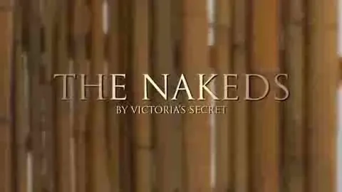 Buna... dimineata! Ce face Candice ca sa nu se plictiseasca pana la mondial!