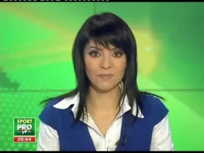 Ce ironie! Andone si rapidistii pun CAINII pe Dinamo!