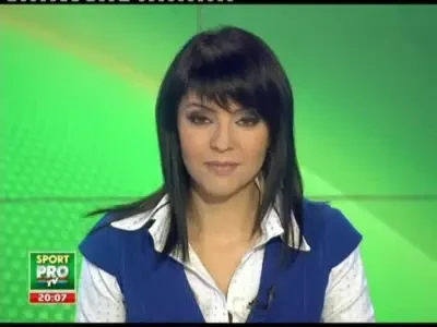 VIDEO / Messi e din Romania si e golgeter la AS Magura! :)