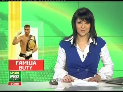 Bute a promis: nu se insoara! Vezi de ce: