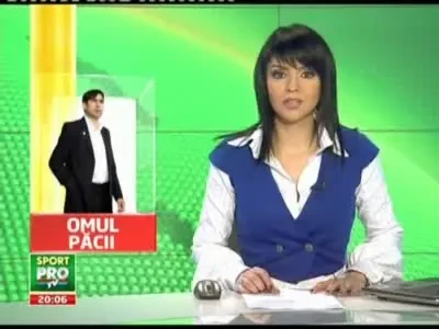 Dorinel este SIGUR: Doar Piturca mai poate aduce linistea la Steaua!