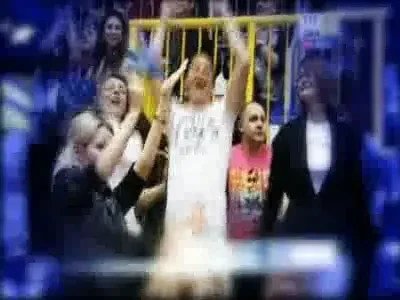 Stelisti, sa fim finalisti! Granollers - Steaua MFA, duminica, 13.30, la Sport.ro!