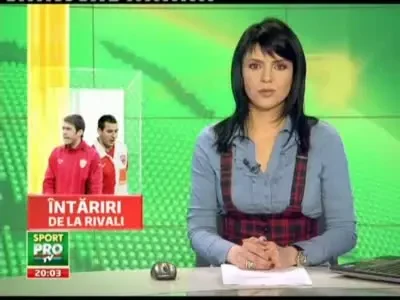 Rapidistii au umilit-o pe Steaua cu 5-1, acum ii promit lui Dinamo: "Va dam 3-0!"