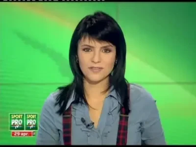 Esti suporter Steaua? Vezi cum poti sa fii VEDETA echipei: