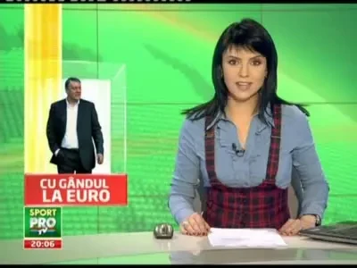 VIDEO / Cum creste stadionul nationalei intr-o zi cat altele intr-o luna! :)