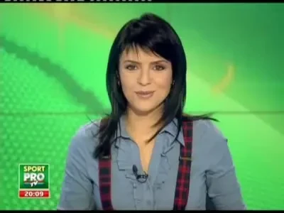 VIDEO: Mayweather promite sa il umileasca pe Mosley!