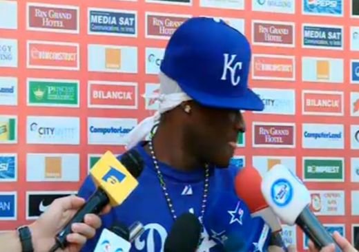 N'Doye nu joaca cu Rapid: 