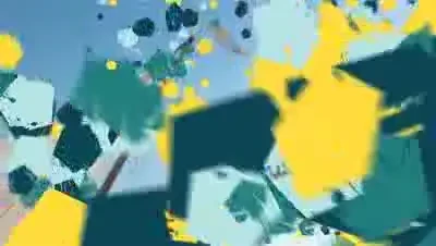 VIDEO A opta minune a lumii! Qatar vrea Cupa Mondiala din 2022! Vezi cele CINCI stadioane de VIS!