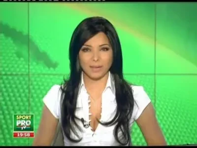 Dinamo si Rapid rad de Steaua! Vezi cum se lauda Talnar si Andone inaintea derby-ului!