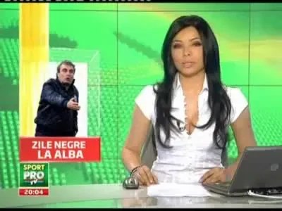 Stelistii, daramati de razboiul dintre fani si Becali! Stoichita: "Nu-l mai injurati! Echipa sufera!"