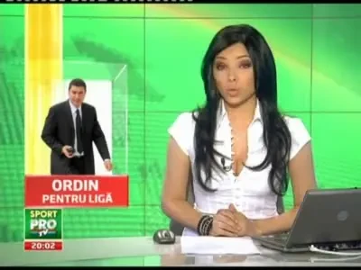 Visul lui Borcea: Dinamo, pe locul 2 si revenirea lui Lobont! Talnar: "Nu cred ca revine!"